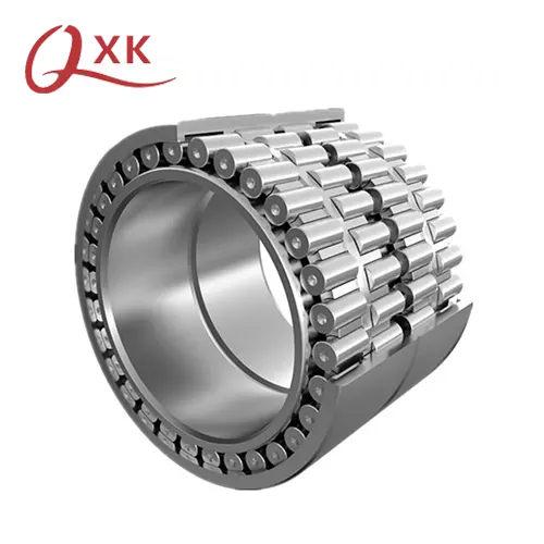轧机用四列圆柱滚子轴承 轧机用四列圆柱滚子轴承