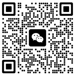 成都斯诺堡轴承有限公司