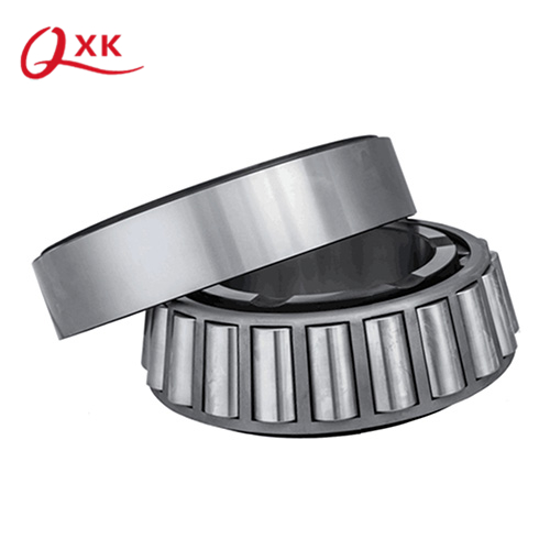 单列圆锥滚子轴承