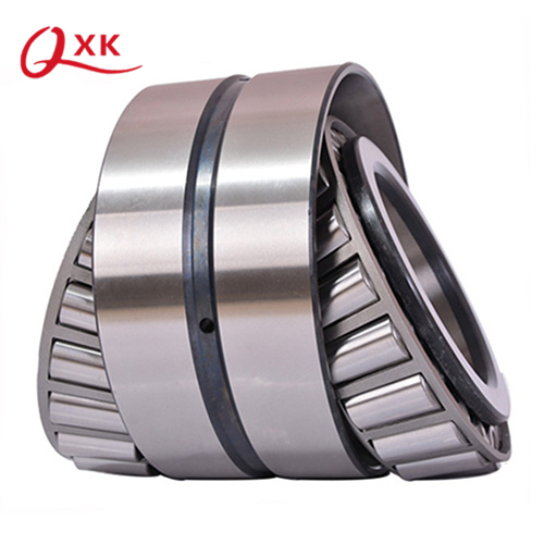 双列圆锥滚子轴承