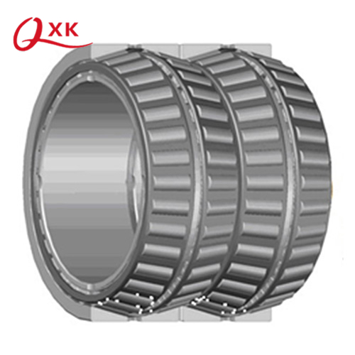 四列圆锥滚子轴承