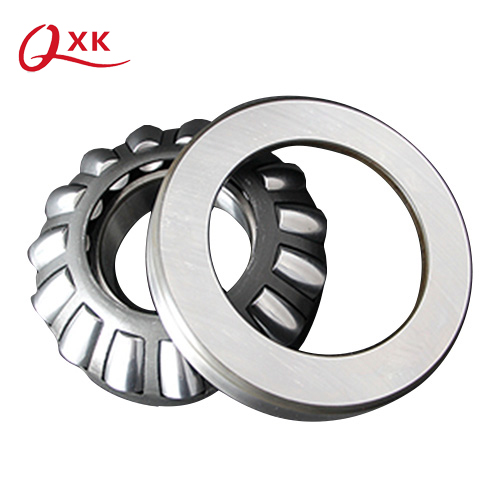 推力调心滚子轴承