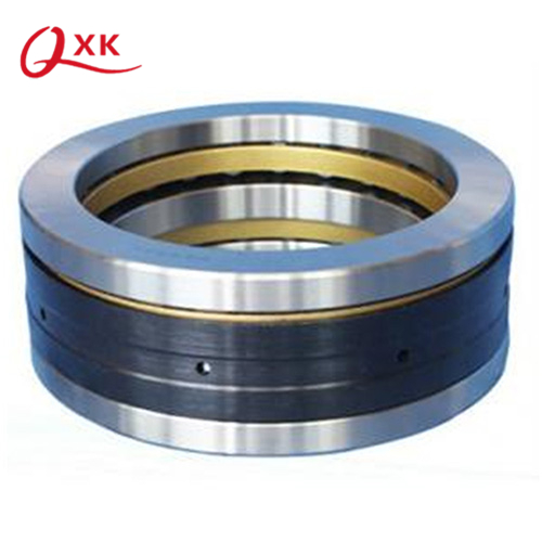 双向推力圆锥滚子轴承