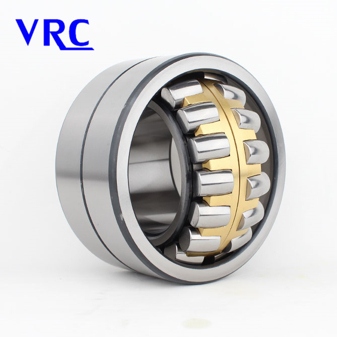 混凝土搅拌机轴承