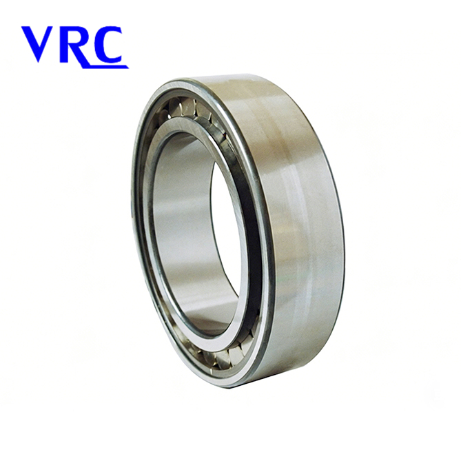 CARB圆环滚子轴承