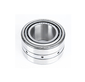 EE420800D/421450