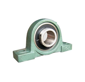 GY1008-KRR-B-AS2/V